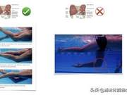 A Technique Solution for Addressing Both Symptoms and Root Causes in Freestyle Leg Improvement