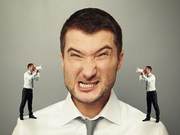 People with a Broad Perspective Can Maintain Their True Selves More Steadfastly