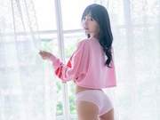 Pink Memories