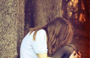 Love is not about demanding, it's about understanding and tolerance.