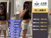 Lose 16 Pounds, Return to Youthful Figure from Stubborn Belly! Maintain a Positive Mindset, Weight Loss is Easy!