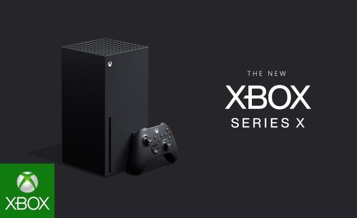 「太平洋电脑网」微软承诺Xbox Series X将有很好的向后兼容性