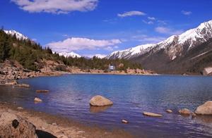 Why Do So Many People Get Altitude Sickness When Taking the Train to Tibet, But Not When Flying?