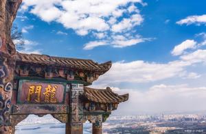 Kunming Area Weekend Trip Recommendations: Unlock Scenic Beauty in Two Days