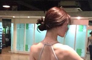 Don't Just Do Pull-Ups, Many Back Exercises for Women to Achieve a Perfect Back