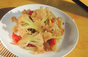 Using Oyster Sauce as a Seasoning: Star Chef Reminds You – Remember the ‘3 Don’ts’