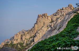 The Mountain Most Complained About: 160 Yuan Ticket, 3-Day Validity – Tourists Say They Can't Keep Up