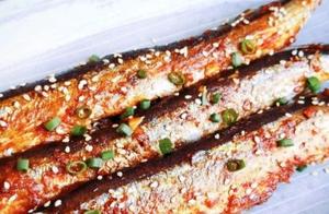 Giant Grouper: Do You Know How to Make It So Delicious? Simple, Tasty, and Satisfying!