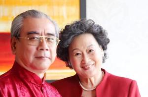 Psychology: Which Couple Do You Think Is the Happiest? Test Your Late-Life Life – How It Went