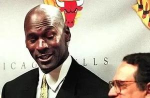 Michael Jordan Will Not Tell You: Core Strength Training for Basketball