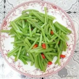 美味的18道家常菜推荐, 简单易做,家人都喜欢吃, 值得一试