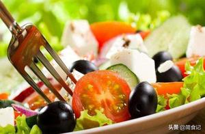 Gain 3 Pounds During Festivals? It Doesn't Exist! I'll Teach You 4 Vegetable Recipes to Slim Down After the Holidays