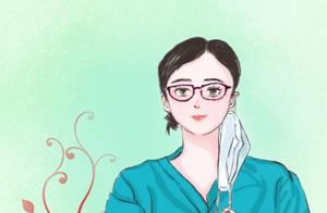 Qilu Commentary: Looking Forward to Taking Off Our Masks, That Full Face of 'Spring'