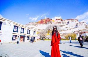 The Decline in Female Self-Driving Tourists on the Sichuan-Tibet Line: Is it Due to Uncourteous Drivers, or Something Else?