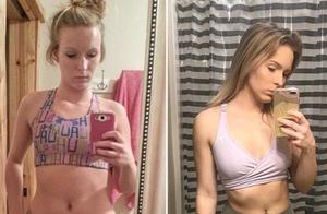 Want to Quickly Thin and Beautify Your Back? 3 Exercises to Do at Home for a Sculpted Backline