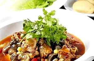 Recommend Several Delicious Dishes, Help You Easily Put on the Menu Upon Opening!