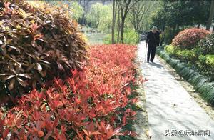 West Lake District of Hangzhou’s Xihuan River, 1680 Meters Scenic