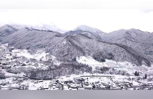 Exploring the Stunning Vista of Sanbe Temple (Mount Shizukasa), Japan – A Spiritual Journey as Appreciated by Matsuo Basho