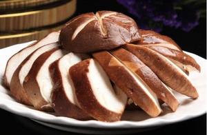 It's Okay Not to Eat Main Course at Night: Eat 4 Foods for a Month to Lose the 'Barrel Waist'