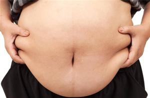 Lose Belly Fat, Is Walking 3 Kilometers a Day Enough? Use This Method, Distance Isn't a Problem