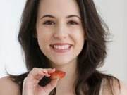 Weight loss requires 'controlling your mouth and opening your legs', it's actually a big scam, are you misled?