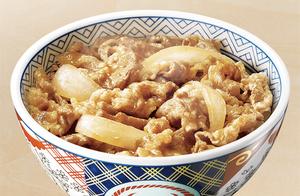 What is the Average Daily Food Cost in Japan?