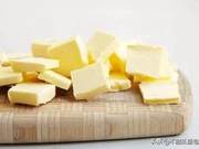 No Baking Materials? Start by Solidifying Your Theoretical Foundation