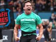 CrossFit: Experience a Different Way to Exercise