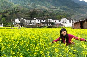 Nanjing Flower Viewing Guide: Spring is Incomplete Without Seeing Flowers!