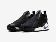 Cost-Effective Basketball Shoes: Three Price Tier Recommendations – Hesitation Leads to Defeat!