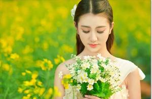 If a person owes you, heaven will repay you; don't doubt it.