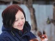 Another Scam! She Spent 5 Years Turning Wool into Adorable Pets – You Won't Believe Your Eyes