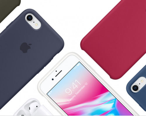 太平洋电脑网@外媒:不满高通设计版本 苹果亲自操刀iPhone 12天线设计