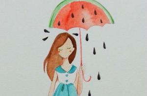 Letting Go of Yourself Will Lead to a Better Future