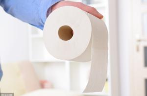 9 Weight Loss Secrets - The More You Do It, The Faster You Will Lose Weight!