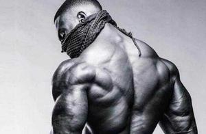 Why Muscles Aren't Growing: Free Weights vs. Machines - Understanding This Key Point