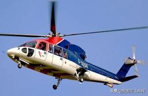 Top 10 Private Helicopters