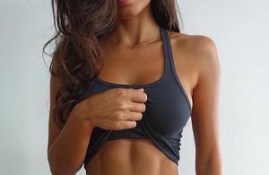 Women’s Shoulder Training – Achieve ‘Shoulder Rack’ Body Shape Through Exercise