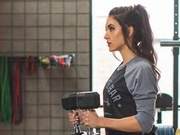 Thick Arms Make Clothes Look Unattractive! Try These Exercises to Achieve Slim Arms