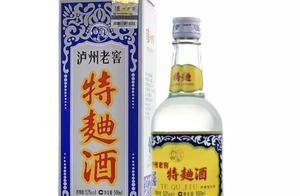 Is the Vintage Liquor Market Genuine or a Nostalgia Campaign?