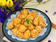 How to Make Delicious Tofu Marbles: The Secret is Surprisingly Simple