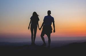 After Reading This, You Should Know Why Women Don't Feel Sympathy for You