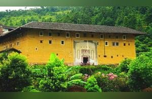 Eternal Heritage: The Yongding Tulou of the Hakka People – Why Do Tourists Say ‘Looks Great, But Doesn't Work’?