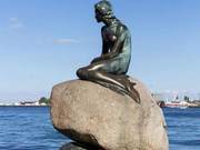 Famous Quotes on How to Live and Work