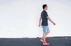 Why Backward Walking Exercises Are Not Recommended! In fact, these three movements are more scientific and effective than backward walking!