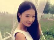 Anthology of Poetry | 90s Female Poet Lin Sie, Personally Dedicating a Love Monument to the Right Hand You're Asleep With