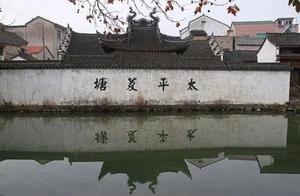 Exploring Zhenzhou Shengzhou | Chongren Ancient Town, Xinghua Village, and the Enchanting Music of Southern Yue