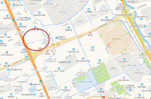 Hongqiao Business District in Shanghai: Beyond Offices and Commerce – Pandalun Ancient Town as a Cultural Facility