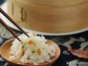 After the Spring Equinox, Regularly Eat These Vegetables: Simple Steamed Dishes, Refreshing and Low-Fat, Eat a Lot Without Gaining Weight