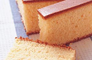 Successfully Making Cakes: Master 3 Techniques for Fluffy, Fragrant, and Non-Shrinking Cakes - Beginner Success
